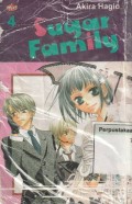 Sugar Family 4