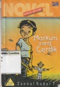 Markum Yang Cerdik