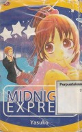 Midnight Express