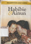Habibie & Ainun