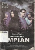 Pesantren Impian