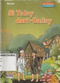 Si Taluy Dari Baduy