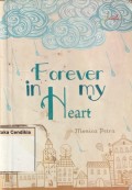 Forever in my heart