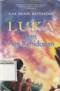 Luka dan Api Kehidupan