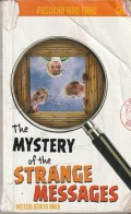 The Mystery Of The Strange Messages
