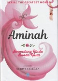 Aminah