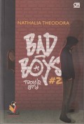 Bad boys