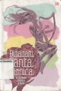 Bidadari Santa Monica