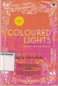 Coloured Lights