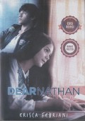 Dear Nathan ( edisi revisi )