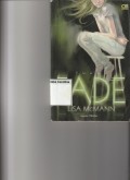 Fade Pudar
