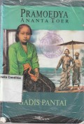 Gadis Pantai
