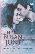 Hujan bulan juni