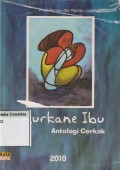Murkane Ibu