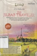 The Jilbab Traveler