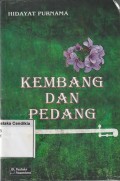 Kembang Dan Pedang