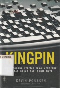 Kingpin