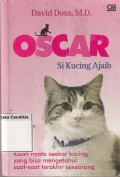 Oscar