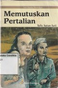 Memutuskan Pertalian