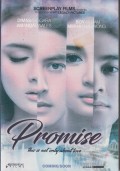 Promise