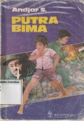 Putra Bima