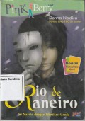 Rio de raneiro