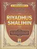 Riyadhus Shalihin