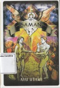 Saman