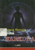 Benteng Remaja Menolak Narkoba