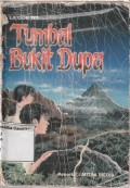 Tumbal Bukit Dupa