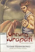 Untung Surapati